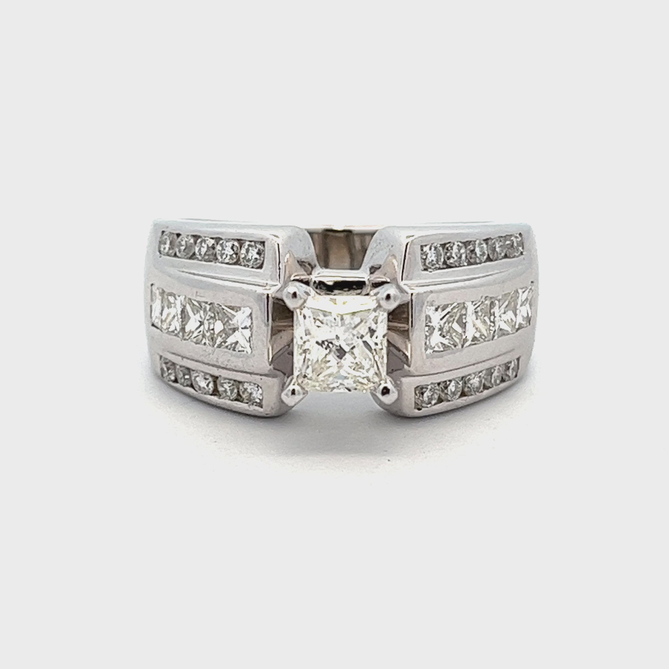 Buy 826232 Chopard So Happy Women's Ring